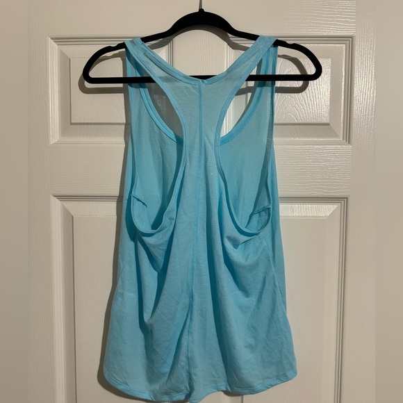 Under armour run tank top size large - Picture 6 of 6